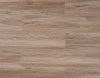 SPC винил My Step Aqua Erne MSA48